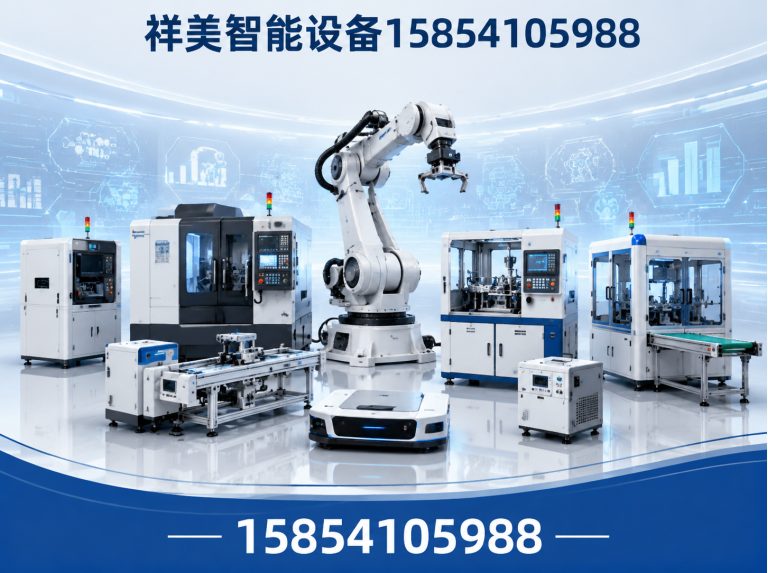 历下区路障机展示图