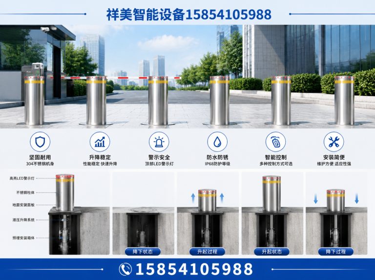 历下区山东智能安防展示图
