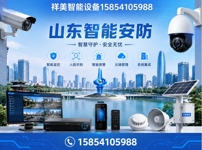 历下区电动门展示图